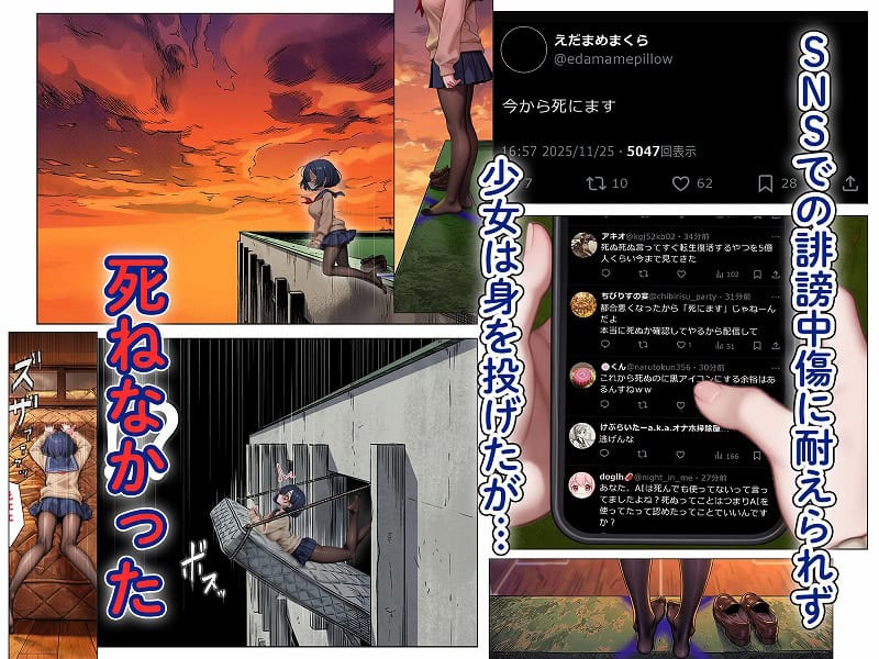 げんゆで 上-愛・筋肉博Ai-エロ漫画01