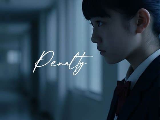 d_754854pl